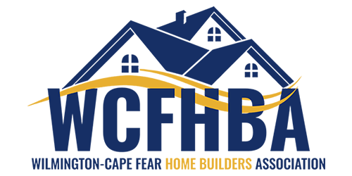 Wilmington-Cape Fear Hiome Builders Association | Odyssey Heating & Air